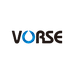 VORSE怡薈萃海外专卖店