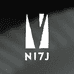 N17J