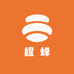 橙蝉企业店