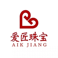 爱匠珠宝二店