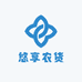 悠享农货