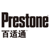 百适通官方旗舰店
