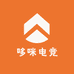 哆咪电竞