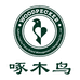 啄木鸟金桂香女鞋店