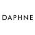 Daphne达芙妮思沁专卖店