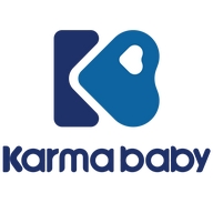 karmababy宁波森球贸易有限公司婴童用品专卖店