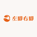 左脚右脚潮流铺