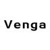 Vengazl