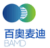 百奥麦迪科桥保健品专卖店
