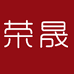 荣晟个人护理旗舰店