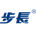 步长康必健个人护理专卖店