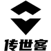 传世客台球工厂店
