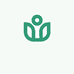 昱胜商行服装小铺