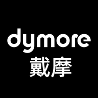 dymore