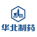 华北制薬华维健康