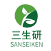 三生研SANSEIKEN保健品旗舰店