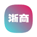 台州星成眼镜有限公司企业店