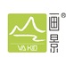 广东画景饮料企业店