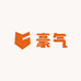 豪气百货供应链