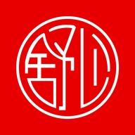 舒心君之专卖店