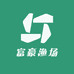 富豪渔场