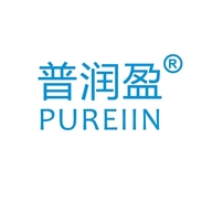 普润盈朗闰护肤专卖店