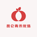 昆仑青禾优选