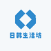 日韩生活坊