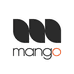 Mango甄选数码