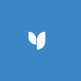 一天天的小店053