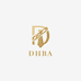 DHBA男鞋旗舰店