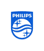 飞利浦Philips达盛专卖店