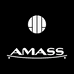 AMASS阿玛施日化店