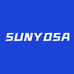 SUNYOSA耳机旗舰店
