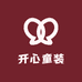 开心kids