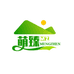 萌臻服装旗舰店
