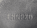莞产FHNPZD