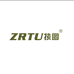 ZRTU执图服饰3店