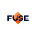 FUSE原创 线上商店