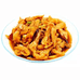 爪江湖鸡爪企业店