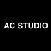 ACstudio
