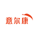 意尔康陵胜鞋类专卖店