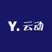 云动甄选