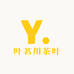 叶茗川茶叶