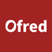 Ofred