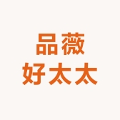 品薇好太太热水器企业店