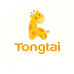 Tongtai童装海口体验馆