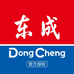 悦诚五金工具店