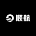 顺航电脑组件数码店