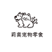 LIAO宠物零食